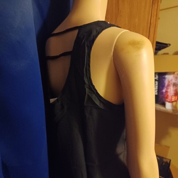 NWT - BOA Cute Pull Over Top (USA) - Picture 4 of 8